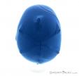 Ortovox Merino Cool Logo Beanie, , Blue, , Male,Female,Unisex, 0016-10532, 5637532178, , N4-14.jpg