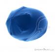 Ortovox Merino Cool Logo Beanie, , Blue, , Male,Female,Unisex, 0016-10532, 5637532178, , N4-19.jpg