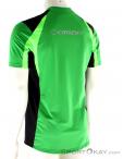 Crazy Idea Typhoon Mens T-Shirt, , Green, , Male, 0247-10023, 5637532190, , N1-11.jpg