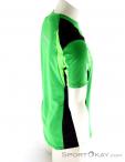 Crazy Idea Typhoon Mens T-Shirt, , Green, , Male, 0247-10023, 5637532190, , N2-17.jpg