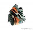 adidas Terrex Fast R Womens GTX Trekking Shoes Gore-Tex, adidas, Vert, , Femmes, 0002-11128, 5637532205, 0, N1-16.jpg