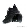 adidas Terrex Swift R GTX Womens Trekking Shoes Gore-Tex, , Black, , Female, 0002-11129, 5637532226, , N1-06.jpg