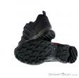 adidas Terrex Swift R GTX Womens Trekking Shoes Gore-Tex, , Black, , Female, 0002-11129, 5637532226, , N1-11.jpg