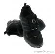 adidas Terrex Swift R GTX Womens Trekking Shoes Gore-Tex, adidas, Black, , Female, 0002-11129, 5637532226, 4057283814288, N2-02.jpg