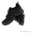 adidas Terrex Swift R GTX Womens Trekking Shoes Gore-Tex, adidas, Black, , Female, 0002-11129, 5637532226, 4057283814288, N2-07.jpg