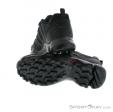 adidas Terrex Swift R GTX Womens Trekking Shoes Gore-Tex, adidas, Negro, , Mujer, 0002-11129, 5637532226, 4057283814288, N2-12.jpg