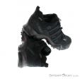 adidas Terrex Swift R GTX Womens Trekking Shoes Gore-Tex, adidas, Black, , Female, 0002-11129, 5637532226, 4057283814288, N2-17.jpg