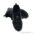 adidas Terrex Swift R GTX Womens Trekking Shoes Gore-Tex, adidas, Black, , Female, 0002-11129, 5637532226, 4057283814288, N3-03.jpg