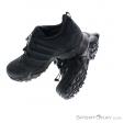 adidas Terrex Swift R GTX Womens Trekking Shoes Gore-Tex, adidas, Noir, , Femmes, 0002-11129, 5637532226, 4057283814288, N3-08.jpg