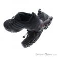 adidas Terrex Swift R GTX Womens Trekking Shoes Gore-Tex, adidas, Black, , Female, 0002-11129, 5637532226, 4057283814288, N4-09.jpg