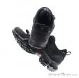 adidas Terrex Swift R GTX Womens Trekking Shoes Gore-Tex, adidas, Noir, , Femmes, 0002-11129, 5637532226, 4057283814288, N4-14.jpg
