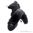 adidas Terrex Swift R GTX Womens Trekking Shoes Gore-Tex, , Black, , Female, 0002-11129, 5637532226, , N5-05.jpg