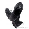 adidas Terrex Swift R GTX Womens Trekking Shoes Gore-Tex, adidas, Negro, , Mujer, 0002-11129, 5637532226, 4057283814288, N5-15.jpg
