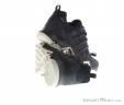 adidas Terrex Swift R GTX Womens Trekking Shoes Gore-Tex, adidas, Pink, , Female, 0002-11129, 5637532236, 4057283835801, N1-16.jpg