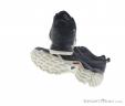 adidas Terrex Swift R GTX Womens Trekking Shoes Gore-Tex, , Pink, , Female, 0002-11129, 5637532236, , N3-13.jpg