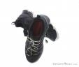 adidas Terrex Swift R GTX Womens Trekking Shoes Gore-Tex, adidas, Ružová, , Ženy, 0002-11129, 5637532236, 4057283835801, N4-04.jpg