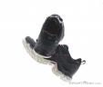 adidas Terrex Swift R GTX Womens Trekking Shoes Gore-Tex, adidas, Pink, , Female, 0002-11129, 5637532236, 4057283835801, N4-14.jpg