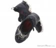 adidas Terrex Swift R GTX Womens Trekking Shoes Gore-Tex, adidas, Pink, , Female, 0002-11129, 5637532236, 4057283835801, N5-05.jpg