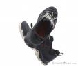 adidas Terrex Swift R GTX Womens Trekking Shoes Gore-Tex, adidas, Rosa subido, , Mujer, 0002-11129, 5637532236, 4057283835801, N5-15.jpg