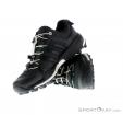 adidas Terrex Skychaser Womens Trailrunning Shoes, , Negro, , Mujer, 0002-11130, 5637532252, , N1-06.jpg