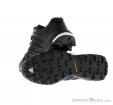 adidas Terrex Skychaser Womens Trailrunning Shoes, , Black, , Female, 0002-11130, 5637532252, , N1-11.jpg