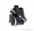 adidas Terrex Skychaser Womens Trailrunning Shoes, adidas Terrex, Black, , Female, 0002-11130, 5637532252, 4057283648180, N1-16.jpg