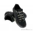 adidas Terrex Skychaser Womens Trailrunning Shoes, adidas Terrex, Black, , Female, 0002-11130, 5637532252, 4057283648180, N2-02.jpg