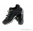 adidas Terrex Skychaser Womens Trailrunning Shoes, , Black, , Female, 0002-11130, 5637532252, , N2-07.jpg