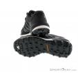adidas Terrex Skychaser Womens Trailrunning Shoes, adidas Terrex, Black, , Female, 0002-11130, 5637532252, 4057283648180, N2-12.jpg