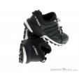 adidas Terrex Skychaser Womens Trailrunning Shoes, , Negro, , Mujer, 0002-11130, 5637532252, , N2-17.jpg