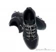 adidas Terrex Skychaser Womens Trailrunning Shoes, , Black, , Female, 0002-11130, 5637532252, , N3-03.jpg