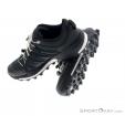 adidas Terrex Skychaser Womens Trailrunning Shoes, , Negro, , Mujer, 0002-11130, 5637532252, , N3-08.jpg