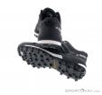 adidas Terrex Skychaser Womens Trailrunning Shoes, adidas Terrex, Noir, , Femmes, 0002-11130, 5637532252, 4057283648180, N3-13.jpg
