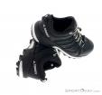adidas Terrex Skychaser Womens Trailrunning Shoes, , Black, , Female, 0002-11130, 5637532252, , N3-18.jpg