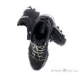 adidas Terrex Skychaser Womens Trailrunning Shoes, adidas Terrex, Black, , Female, 0002-11130, 5637532252, 4057283648180, N4-04.jpg
