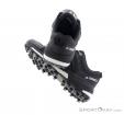adidas Terrex Skychaser Womens Trailrunning Shoes, adidas Terrex, Black, , Female, 0002-11130, 5637532252, 4057283648180, N4-14.jpg