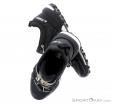 adidas Terrex Skychaser Womens Trailrunning Shoes, , Black, , Female, 0002-11130, 5637532252, , N5-05.jpg