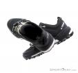 adidas Terrex Skychaser Womens Trailrunning Shoes, , Black, , Female, 0002-11130, 5637532252, , N5-10.jpg