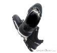 adidas Terrex Skychaser Womens Trailrunning Shoes, , Black, , Female, 0002-11130, 5637532252, , N5-15.jpg