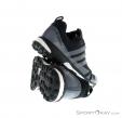adidas Terrex Agravic Womens Trekking Shoes, , Black, , Female, 0002-11131, 5637532261, , N1-16.jpg