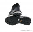 adidas Terrex Agravic Womens Trekking Shoes, adidas, Čierna, , Ženy, 0002-11131, 5637532261, 4057283720756, N2-12.jpg