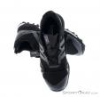 adidas Terrex Agravic Womens Trekking Shoes, adidas, Noir, , Femmes, 0002-11131, 5637532261, 4057283720756, N3-03.jpg