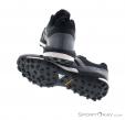 adidas Terrex Agravic Womens Trekking Shoes, adidas, Black, , Female, 0002-11131, 5637532261, 4057283720756, N3-13.jpg