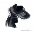 adidas Terrex Agravic Womens Trekking Shoes, adidas, Black, , Female, 0002-11131, 5637532261, 4057283720756, N3-18.jpg