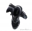 adidas Terrex Agravic Womens Trekking Shoes, adidas, Black, , Female, 0002-11131, 5637532261, 4057283720756, N4-04.jpg