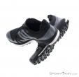 adidas Terrex Agravic Womens Trekking Shoes, adidas, Negro, , Mujer, 0002-11131, 5637532261, 4057283720756, N4-09.jpg