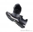 adidas Terrex Agravic Womens Trekking Shoes, , Black, , Female, 0002-11131, 5637532261, , N4-14.jpg