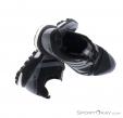 adidas Terrex Agravic Womens Trekking Shoes, adidas, Negro, , Mujer, 0002-11131, 5637532261, 4057283720756, N4-19.jpg
