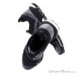 adidas Terrex Agravic Womens Trekking Shoes, adidas, Negro, , Mujer, 0002-11131, 5637532261, 4057283720756, N5-05.jpg