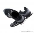 adidas Terrex Agravic Womens Trekking Shoes, , Black, , Female, 0002-11131, 5637532261, , N5-10.jpg